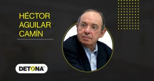 Izquierda, derecha, bienestar y la historia