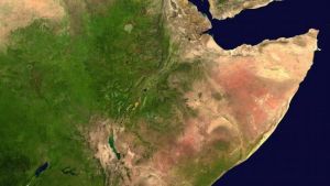 The Horn Of Africa States: From The World’s Crossroads To Africa’s Engine Room – OpEd