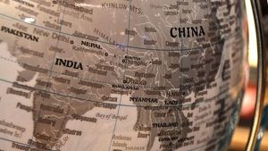 Pakistan’s Playbook In The New Geopolitical Architecture Of Eurasia – OpEd