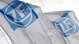 Der ZF-Betriebsrat sollte sich jetzt kompromissbereit zeigen
