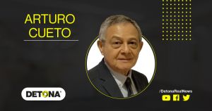 ¿Lo que decida el pueblo de Nicaragua?... ¿o lo que decidan los Ortega-Murillo?