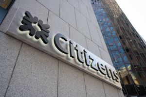 Citizens Bank Cuts Ties With Prison Companies After De-ICE Pressure Campaign