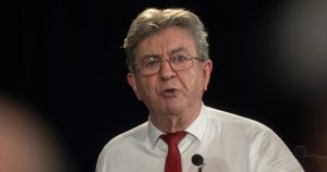 Eric Piolle sur l’action de LFI contre Barbara Butch : «Cher Jean-Luc Mélenchon, c’est une opportunité pour toi de reconnaître une erreur»