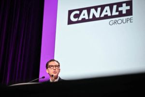 « Si des gens portent préjudice à l’image de Canal +, on ne financera pas leur film » : Maxime Saada confirme ses menaces sur ceux qui ont signé la tribune « zapper Bolloré »