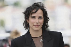 « Le Triangle d’or » réalisé par Hélène Rosselet-Ruiz : « J’essaie de raconter l’envers de la richesse, ce qu’elle a d’obscène et de dégueulasse »