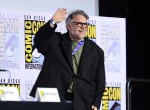 Comic-Con 2026 Reveals Hollywood’s Growing Divide Over AI Filmmaking