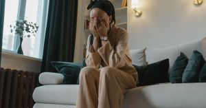 The Cost of Misdiagnosing Postpartum Psychosis