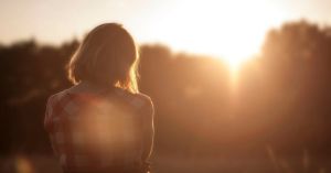 The Surprising Benefits of Being Alone