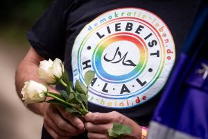Islamistischer Terror: Der CSD-Anschlag und das Schweigen der Muslime