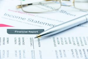 Why Quarterly Reports Aren’t Going Away, Regardless Of SEC Rules