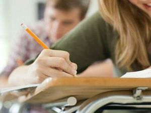 КТ Подкрепа поиска коледната ваканция да продължи до 8 януари