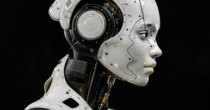 Why Story Intelligence Is a New Core Capability