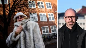 Därför borde skolan få vara vinstdrivande