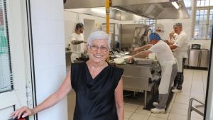 Asili e scuole primarie di Gorizia avranno due nuovi gestori per le mense scolastiche