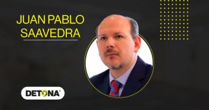 Megavatios que no nos llegan