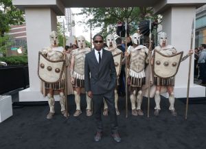 Da Omero a Travis Scott, perché il rap è la nuova poesia epica