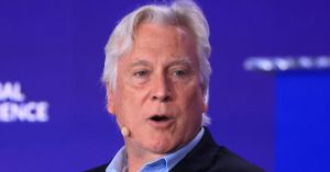 Insurance double-play is more than inside baseball