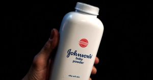 Big Pharma gets a lesson in trusting the science
