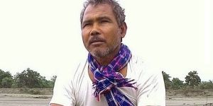 An Entire Forest Born Of Just 20 Seedlings: The Forest Man of India’s Legacy
