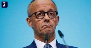 Die Unternehmen machen’s besser