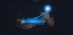 If The AI Singularity Is Here, Where Is The Evidence?