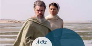 Fullt rimligt att kalla detta lurendrejeri