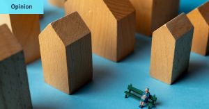 Five fees, one room: How aged care costs are actually calculated