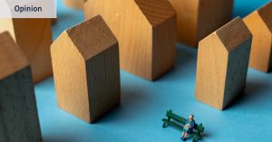 Five fees, one room: How aged care costs are actually calculated