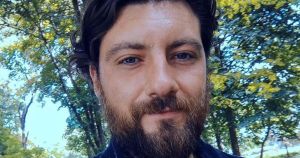 Mračna životna priča mladog Poljaka: Mislio je da je u Međugorju pronašao novi početak, a onda se dogodio obrat