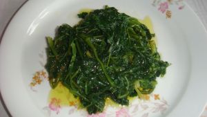 The Holocaust and the Erasure of Europe’s Regional Jewish Foodways