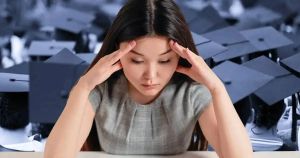 The Stats Guy: The end of the uni pay premium?!