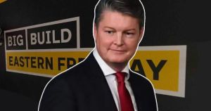 Carroll's long and urgent to-do list before election