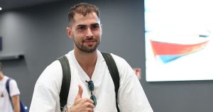 Ο βασιλιάς ΛεΜπρόν και ο πρίγκιπας Τολιόπουλος Ο βασιλιάς ΛεΜπρόν και ο πρίγκιπας Τολιόπουλος