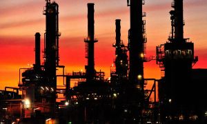 Australia Doesn’t Need a White Elephant Oil Refinery