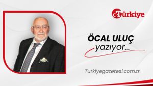 Okan Hoca ve hedefler!..