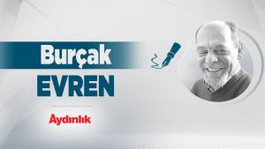 Truvalı Halime