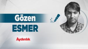 Öner Yağcı’ya bir yanıt