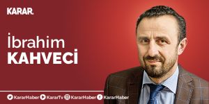 TÜİK’e göre ülkemizde ortalama kira 15 bin TL