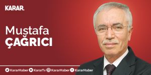 Kur’an’da ve İslam ahlakı literatüründe erdemler