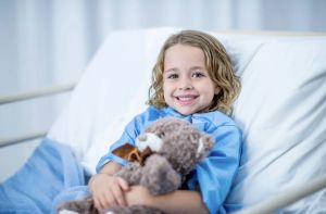 Disney donates 18,000 Toy Story 5 toys and sets up screenings for youngsters in children’s hospitals