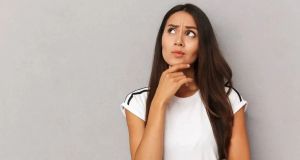 How to have an interesting answer when someone asks, ‘What do you do for a living?’