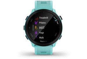 WHYTE: Medicine’s future is already on your wrist