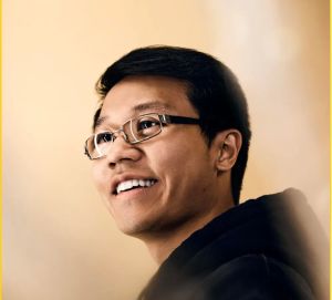 AI’s Early Winners Are Shopping For Their Next Big Moves
