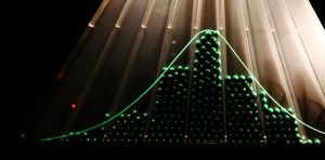 What is a p‑value? An expert explains the most misunderstood number in science
