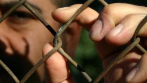 I Spent 28 Years Arresting Criminals: Rothbard Was Right All Along – OpEd