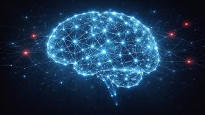 Eurasia Review Interviews: Dr. ‘Lumpy’ Lumbaca On Cognitive Warfare, AI-Enabled Influence Operations, And The Future Of Military Decision-Making