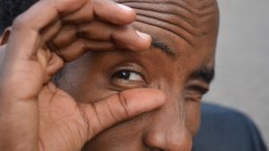 The Perishing Of Ethiopian Medical Doctors: Through The Lens Of Achille Mbembe’s Theory Of Necropolitics – OpEd
