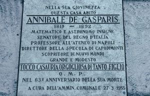 29 luglio