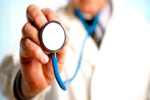 My Medical Experience in Kashmir and Delhi