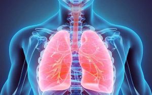 Helping TB Patients in Their Healing